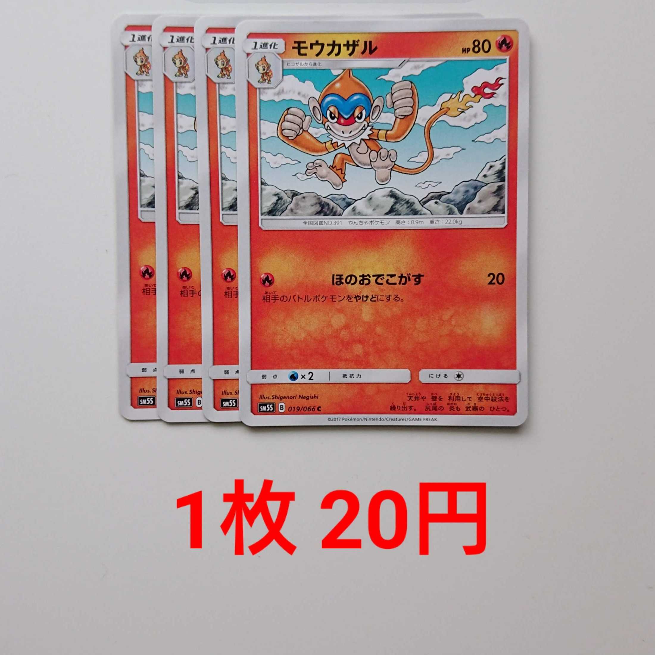 Monferno 4 C 019/066 SM5S Ultrasun