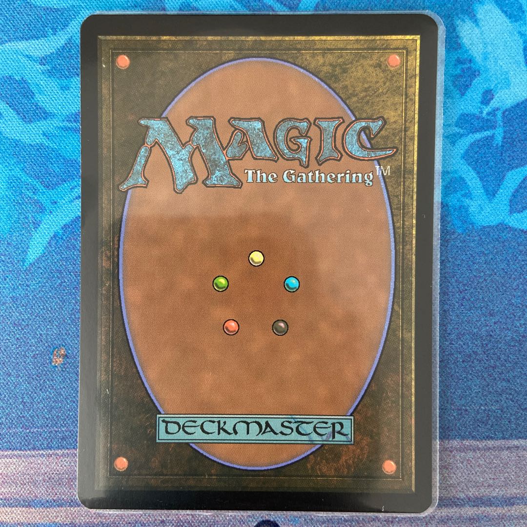 殴打頭蓋 神話レア