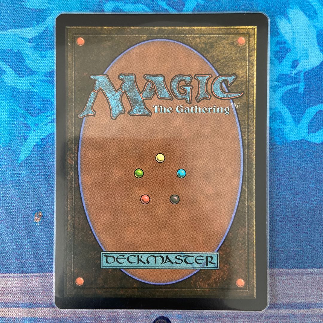 帝国の徴募兵 神話レア