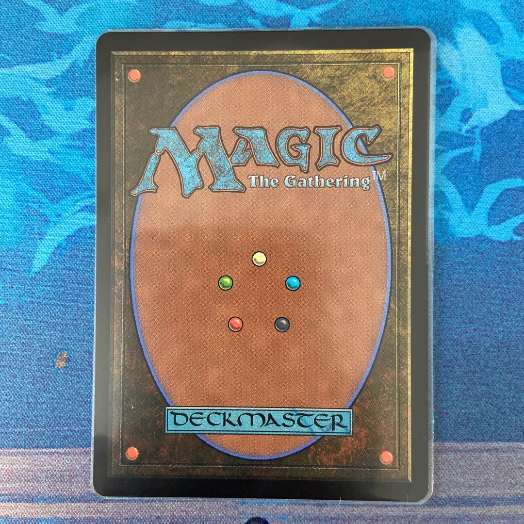 王冠泥棒、オーコ 神話レア