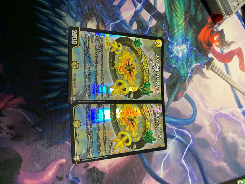 まんまるぽっとさん