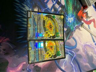 まんまるぽっとさん