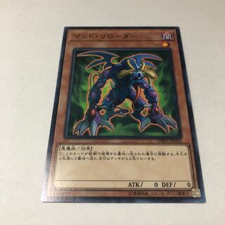 Buy in bulk and save! [King of Games] Mad Reloader