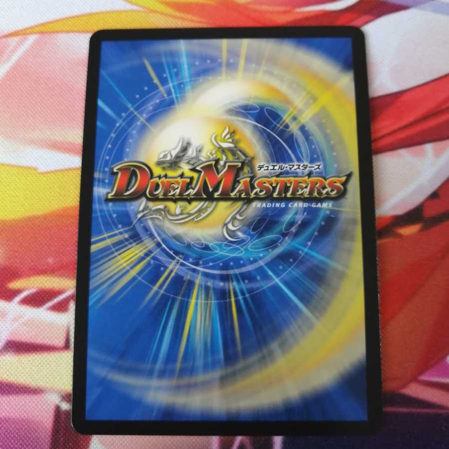 我怒の鎖　パンサーベア