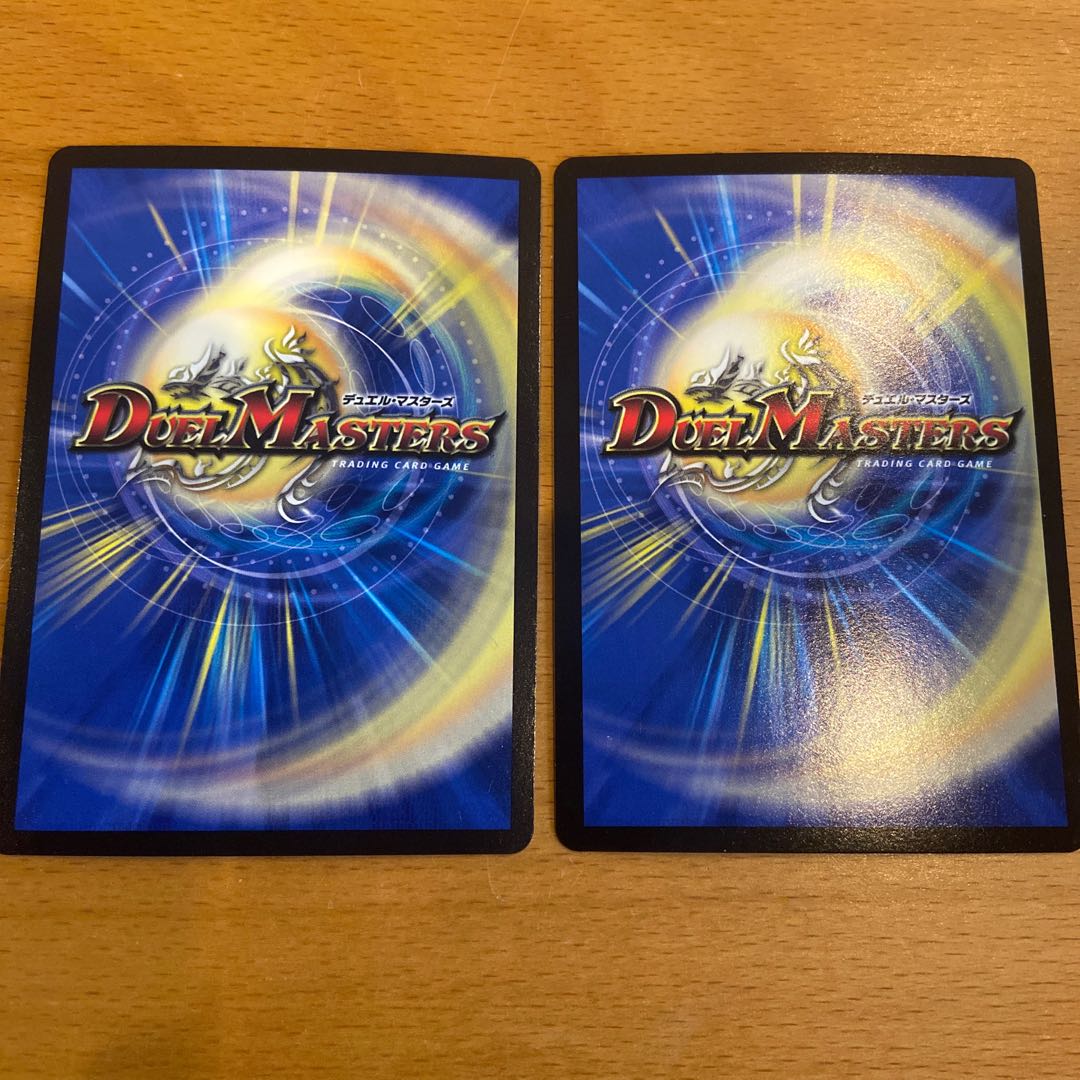 QQQXシク3、通常