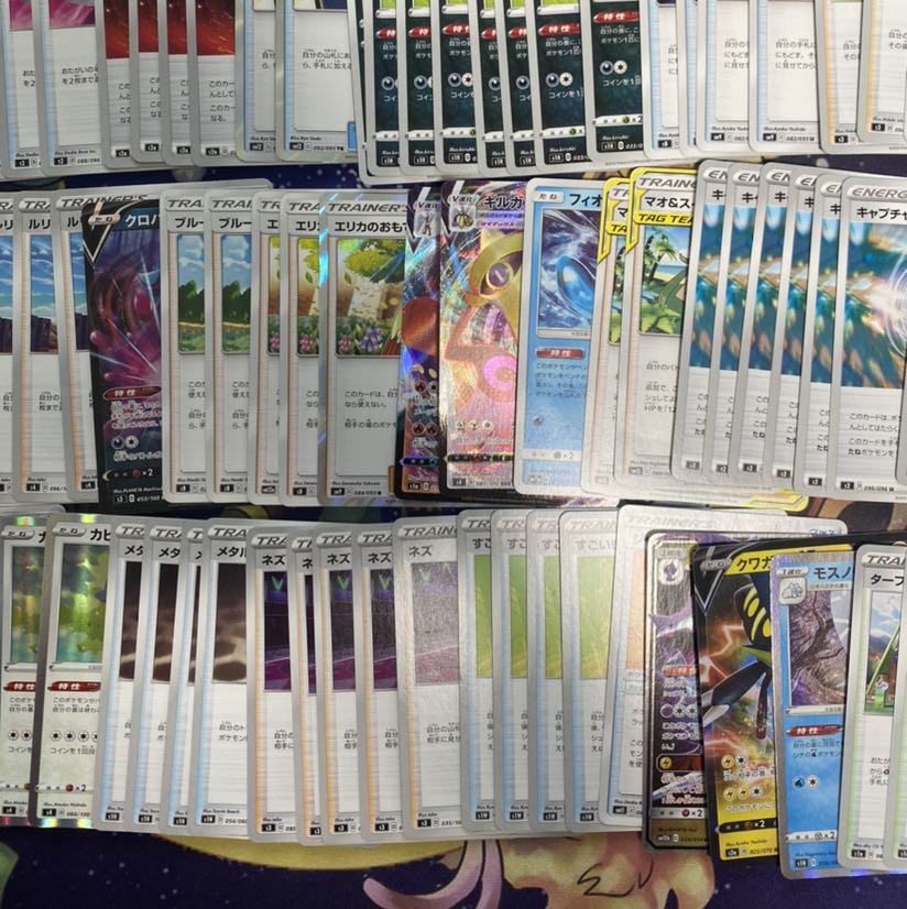 ジョルノ様専用