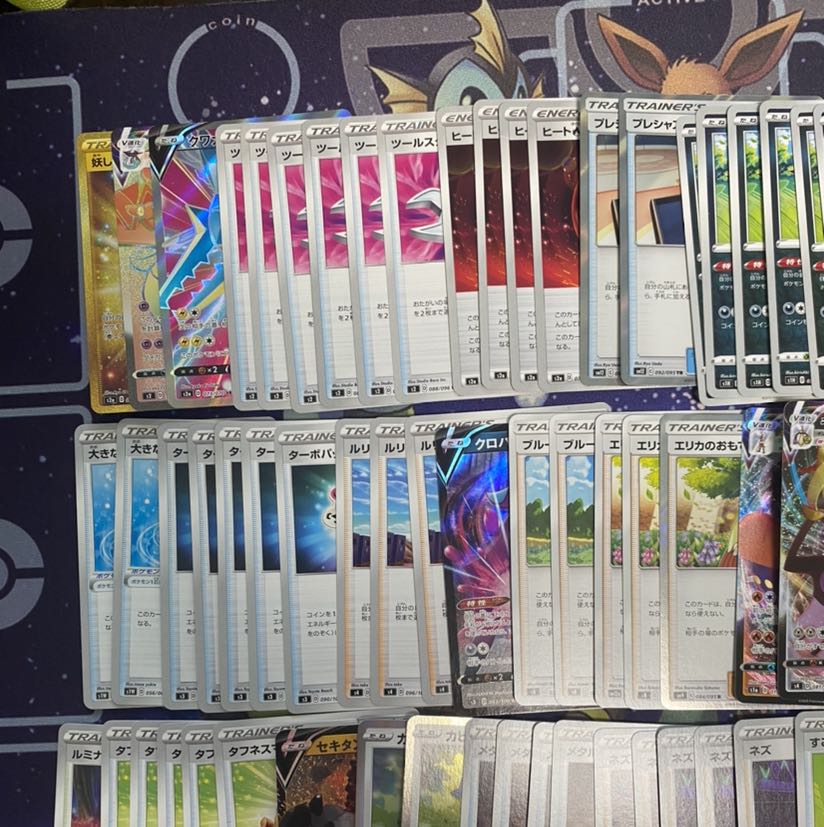 ジョルノ様専用