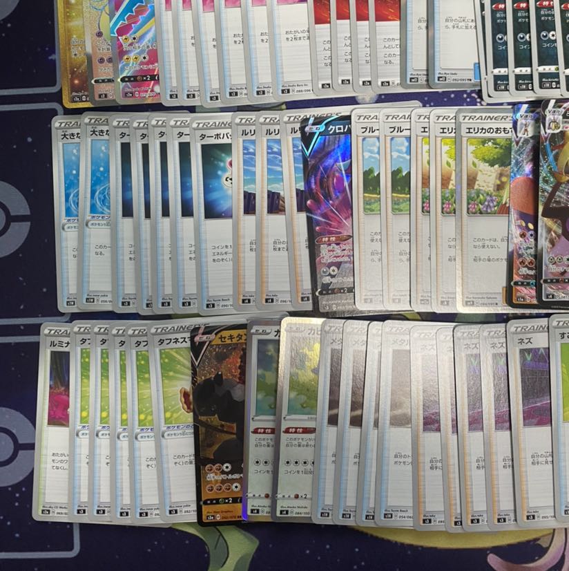 ジョルノ様専用