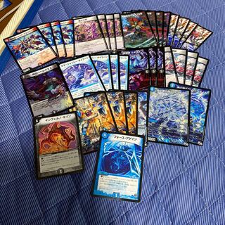 ロマノフワンショット パーツ