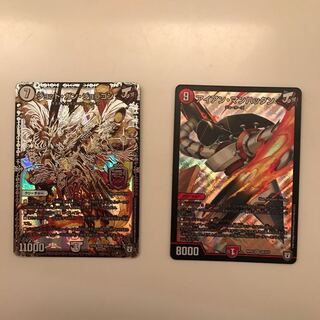 ジョットガンジョラゴン金シク＆アイアンマンハッタン