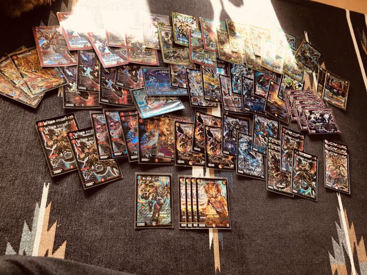 総額約2万円 まとめ売り