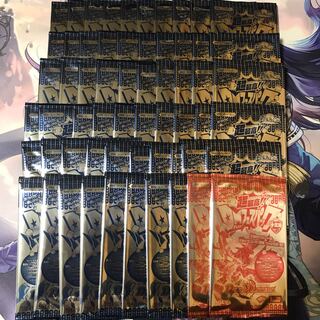 【値下げしました】DMフェスパック　60パック