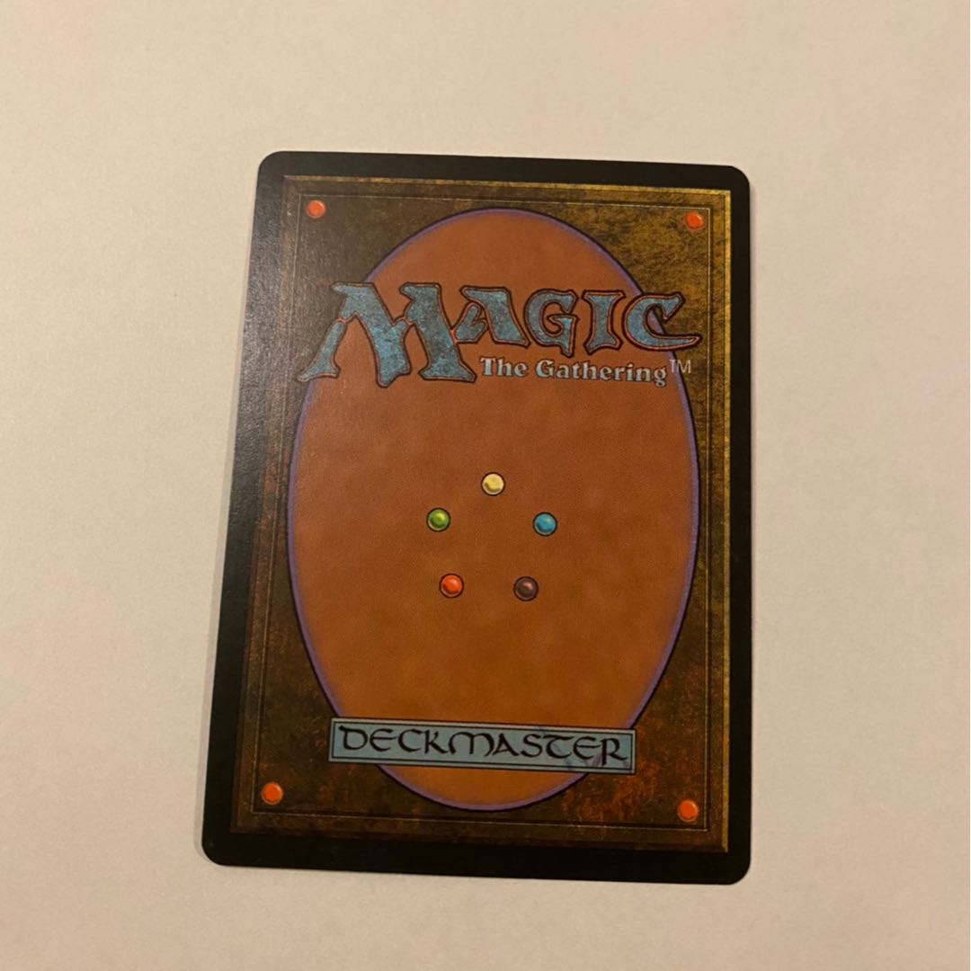 モックス・ダイアモンド