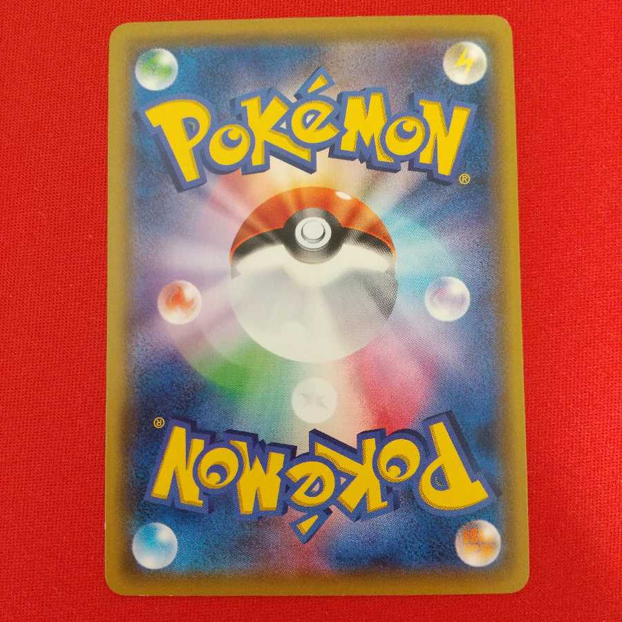 トキワの森 U 2枚セット