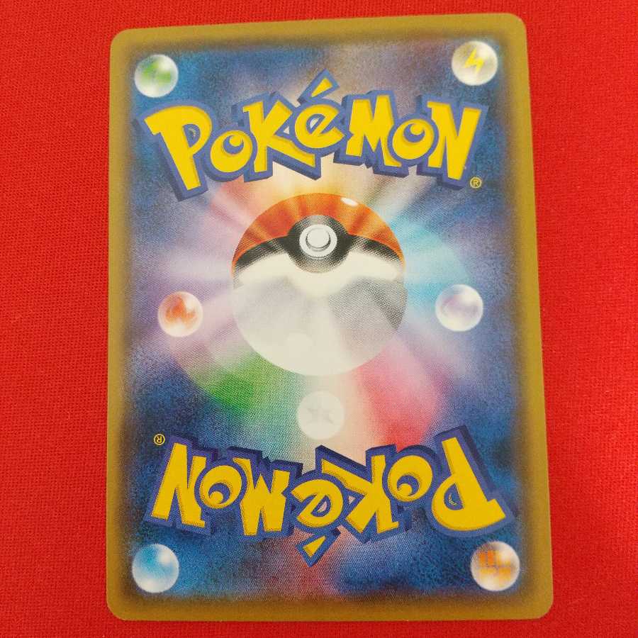 トキワの森 U 2枚セット