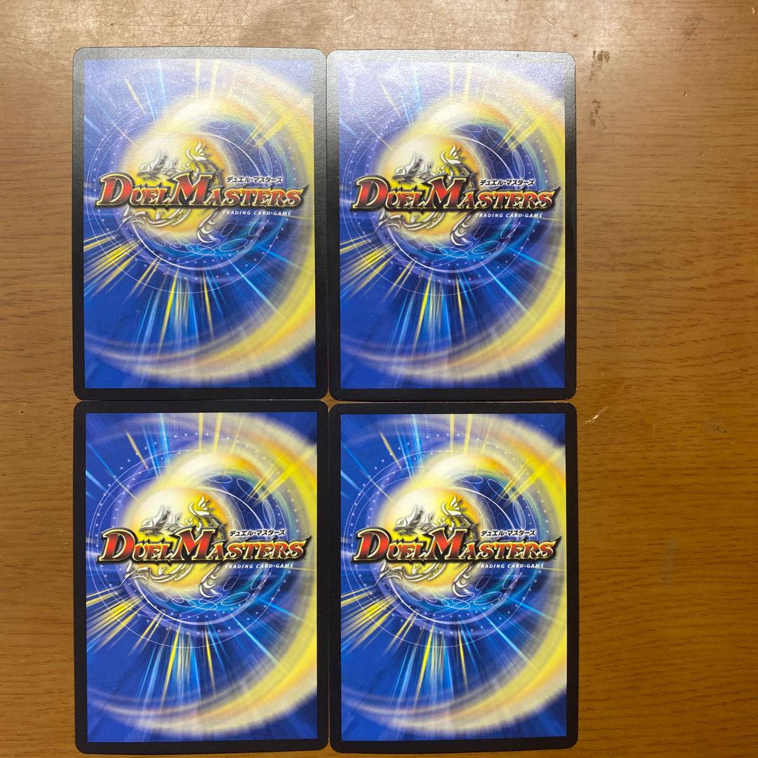 さんきよむ様専用品