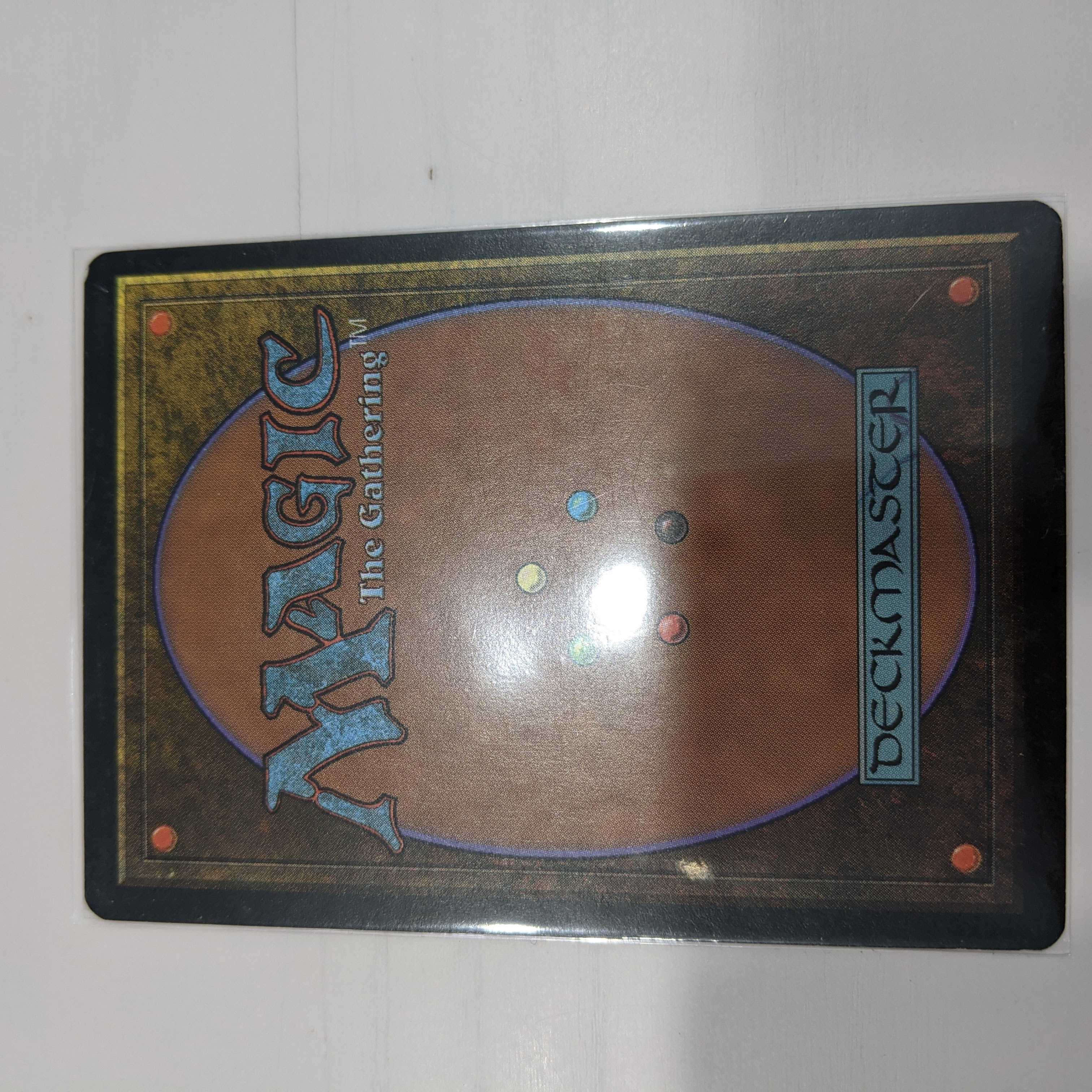 MTG ライオンの瞳のダイアモンド 日本語版 2枚