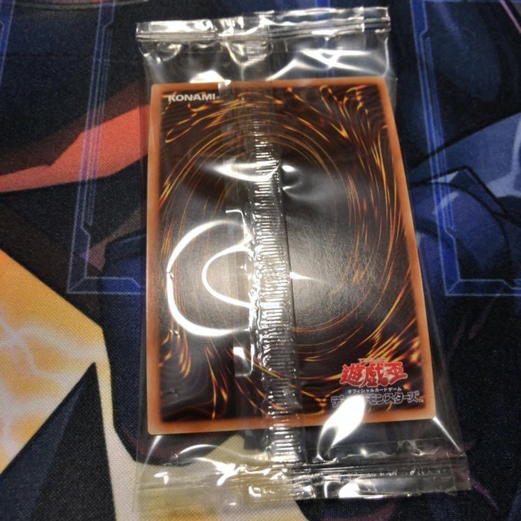 【未開封】オベリスクの巨神兵 20thシークレットレア 記念メダル付き