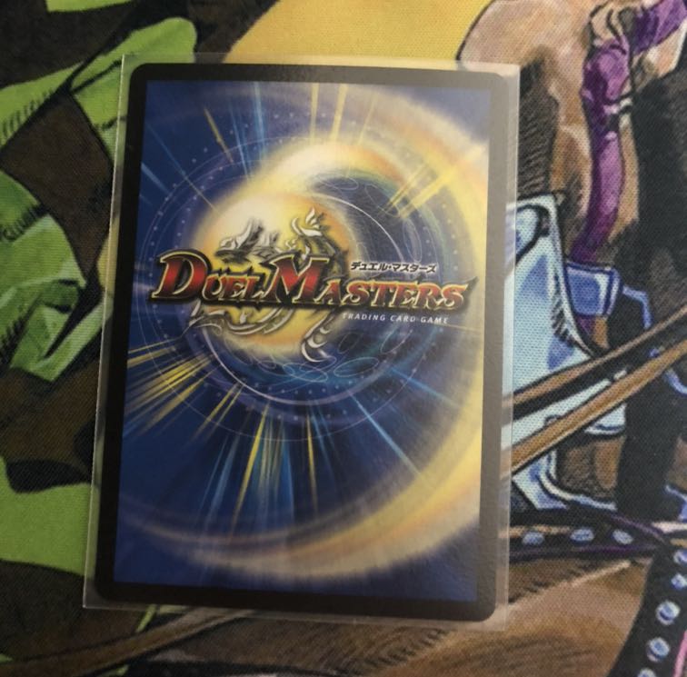 オールデリート(MODE CHANGE)