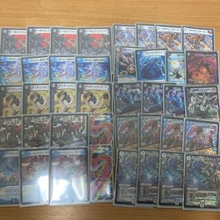 1時間限定価格やります！