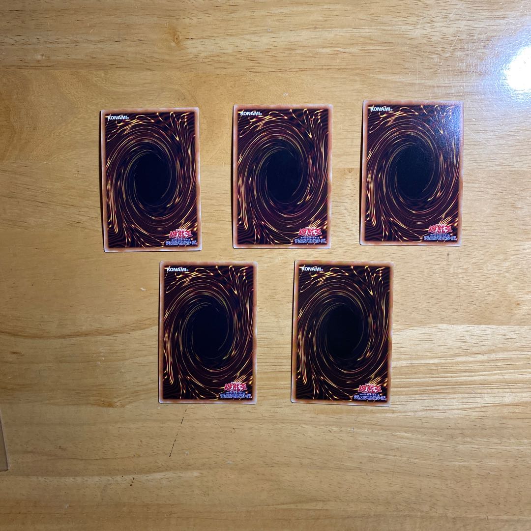 ジェネクスコントローラー2枚 ジェネクスウンディーネ3枚セット