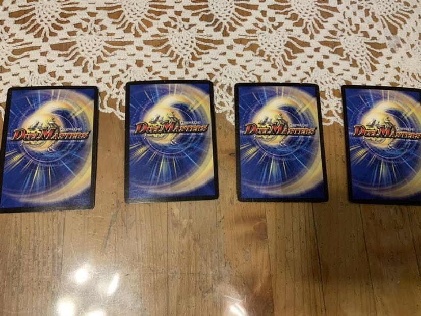 6軸ガチロボデッキ(GR、なけなしおまけ付き)