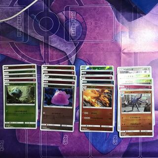 Kira Cards for sale in bulk