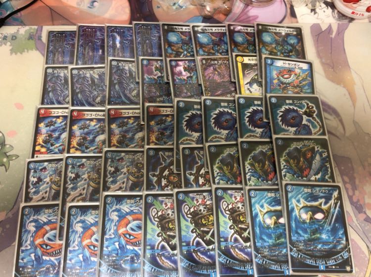 ともち様専用!9月27日23時55分まで