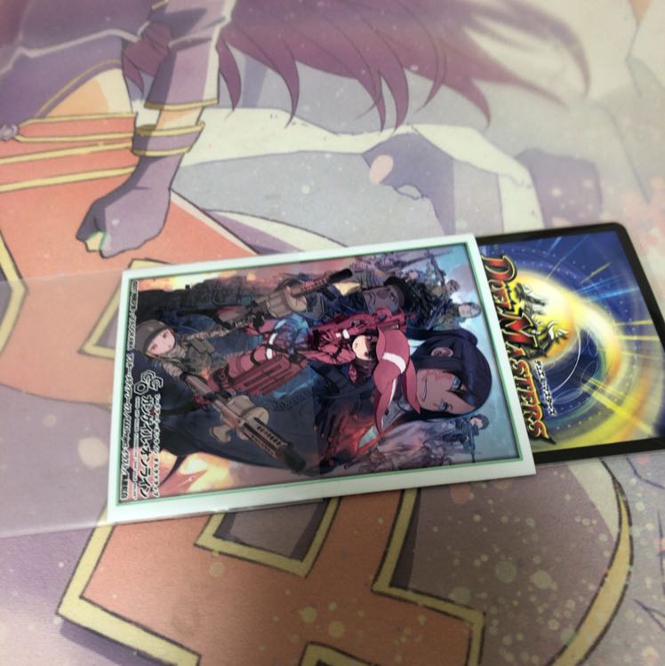 ともち様専用!9月27日23時55分まで