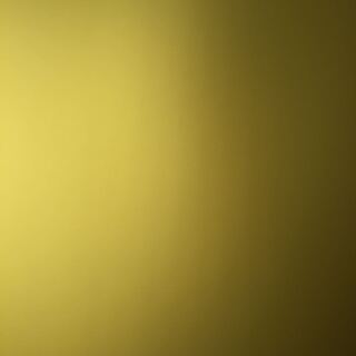 ゼルネアスSR専用