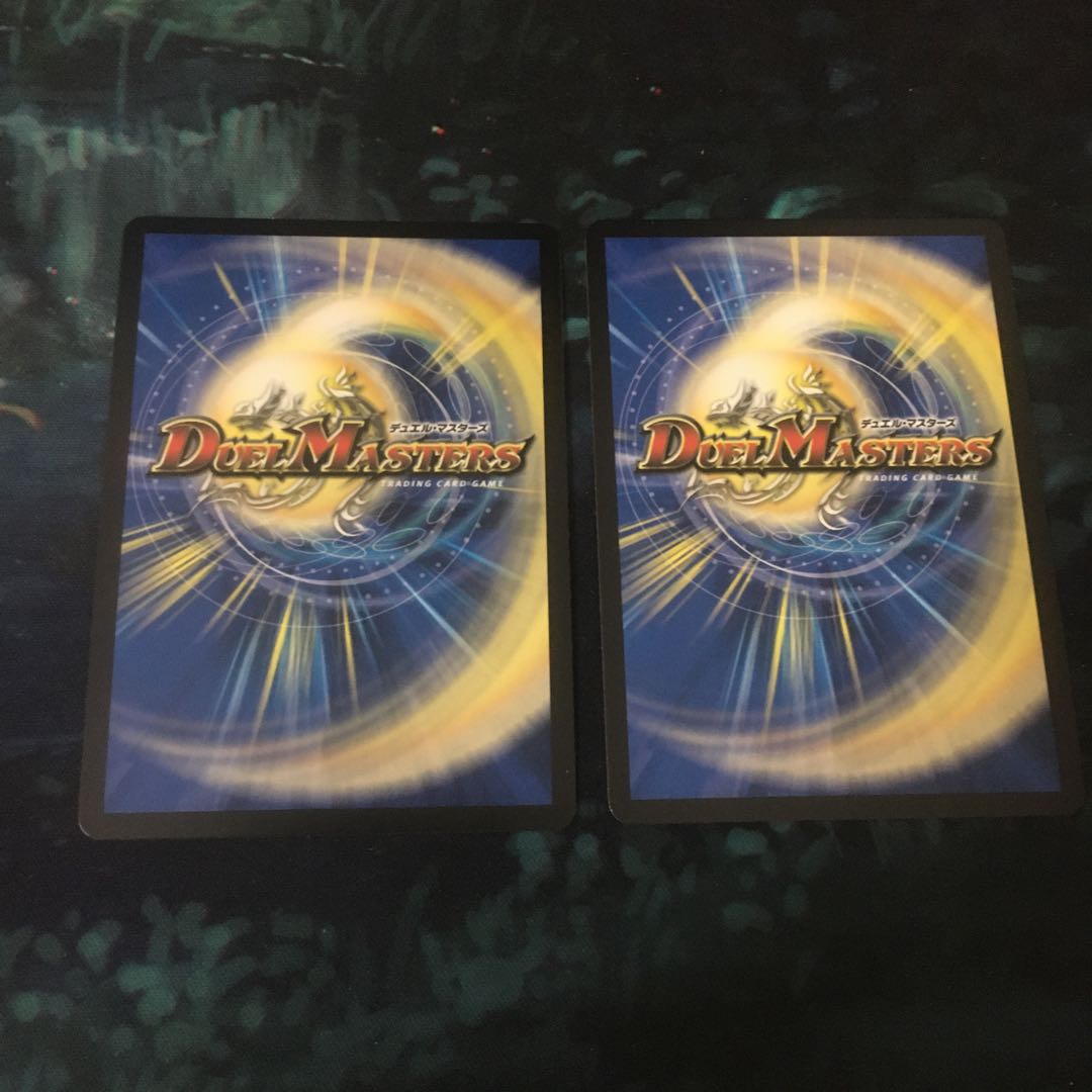 アブソリュートシールドナイト　アズールライジングジェネラル