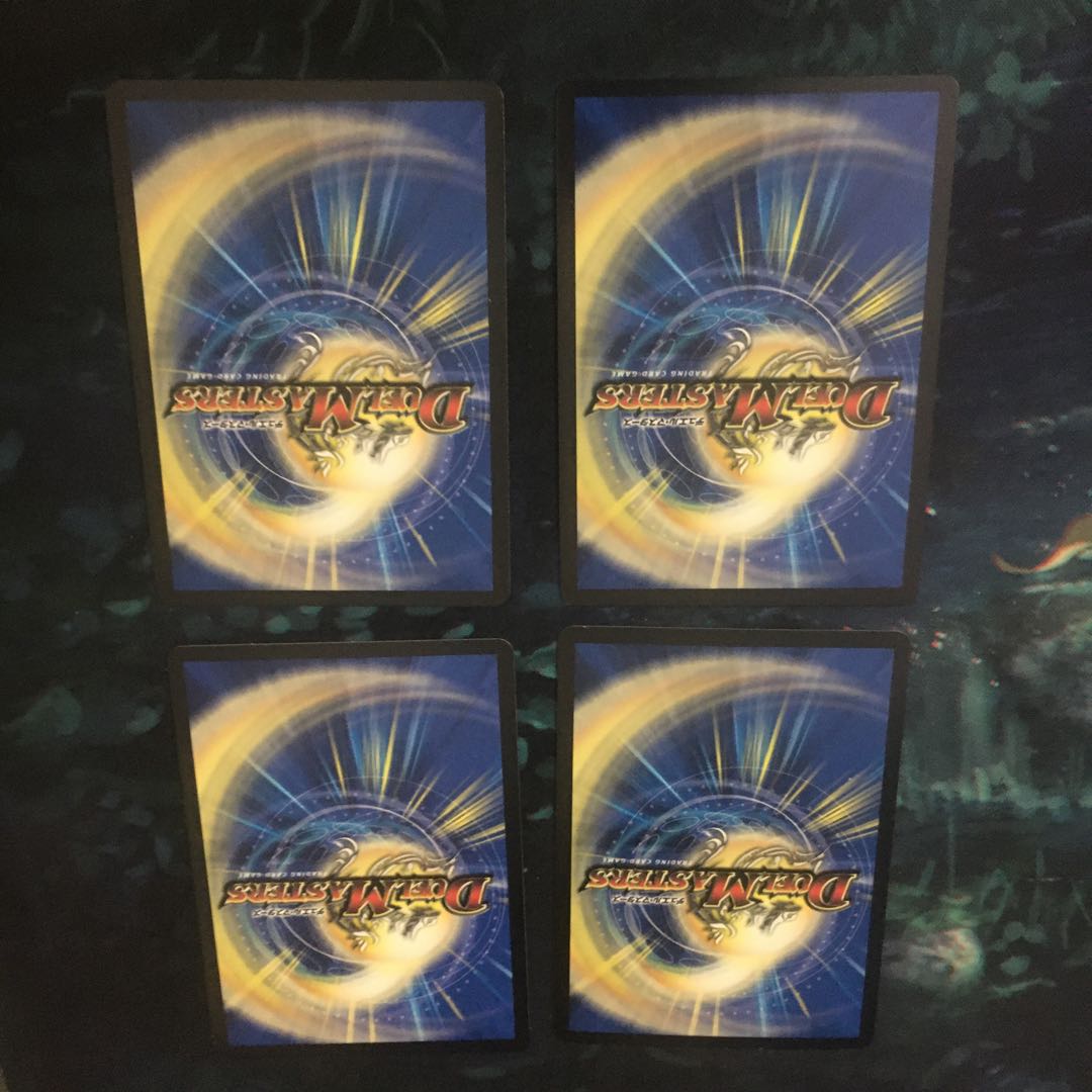 あやか様専用ジョルジュのみ