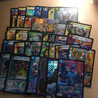 なっとー様専用VR.SR 傷有り60枚セット