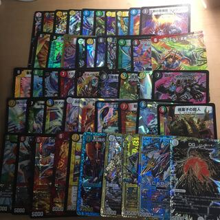 なっとー様専用SR.VR80枚　傷あり