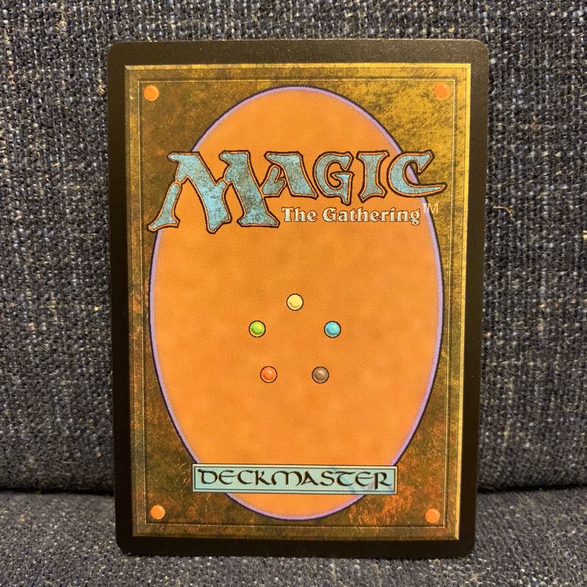 MTG 最後の望み、リリアナ/Liliana, the Last Hope