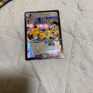 アクア・アタック＜BAGOOON