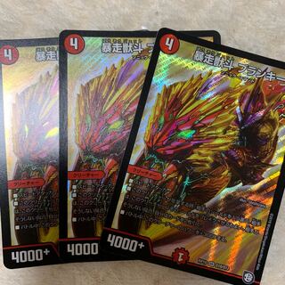 大井様専用 1枚