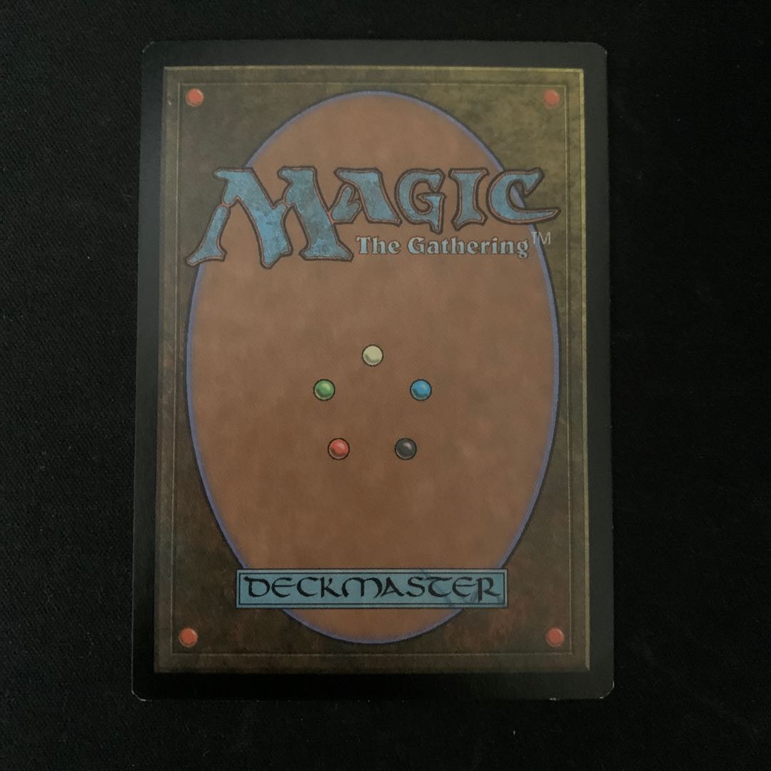 トレイリアのアカデミー