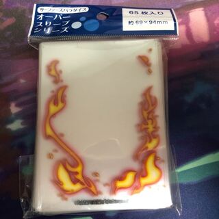 レンチン生卵様 専用