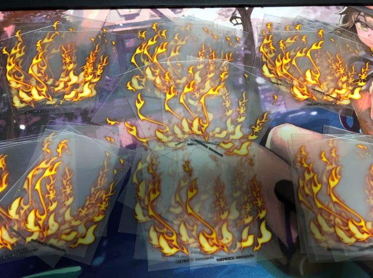 レンチン生卵様 専用