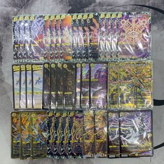 999 白単裁キZ ASAKURA デッキ