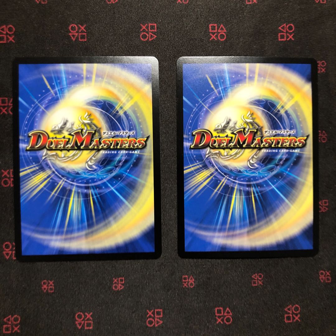 無量大龍 ドゥエ・ミリオーニ 通常とシク