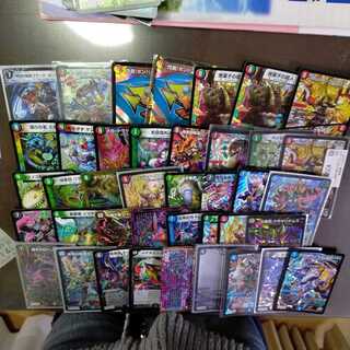 デュエママキシマム様専用