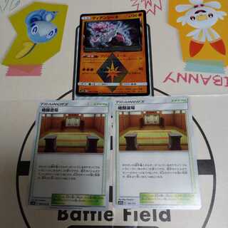 ディアンシー◇