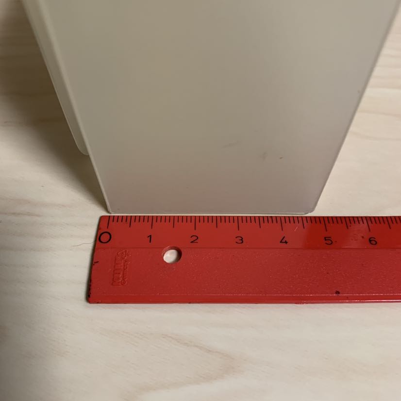 デッキケース 2個セット