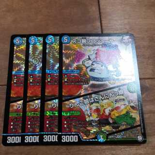 スゴ腕プロジューサー｜りんご娘はさんにんっ娘 4枚