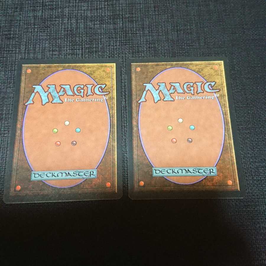 ヴォルラスの要塞