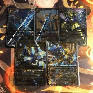 192455631様専用 1枚