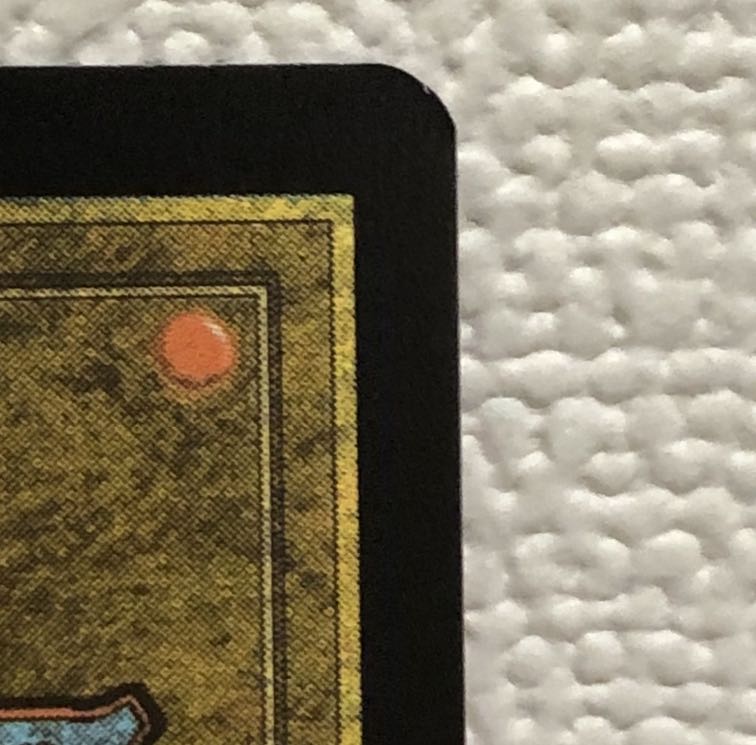 上流階級のゴブリン、マクサス