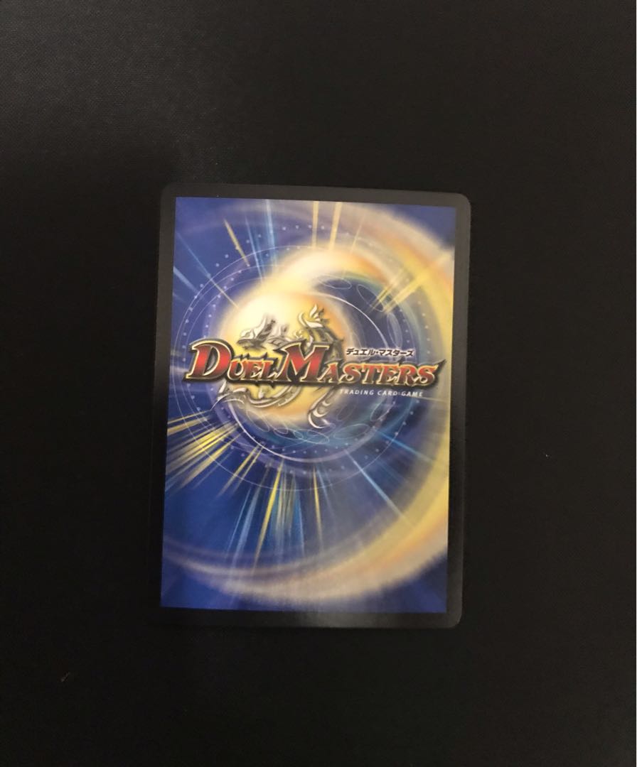 ジョルジュ・バタイユ シークレット